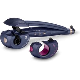 Babyliss Curl Secret Pro Digital Sensor C1500E Hiustenkiharrin