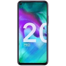 Honor 20 Pro