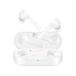Huawei FreeBuds Lite Kuulokkeet In-Ear Bluetooth