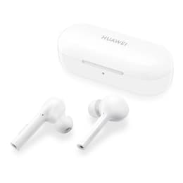Huawei FreeBuds Lite Kuulokkeet In-Ear Bluetooth