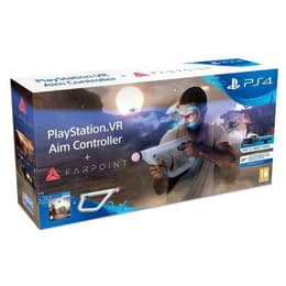 Sony Playstation VR Aim VR lasit - Virtuaalitodellisuus
