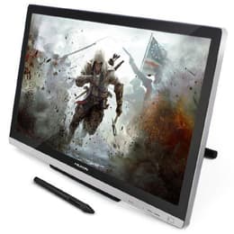 Huion GT-220 V2 Grafiikktabletti