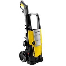 Korkeapainepesuri Lavor Galaxy 140