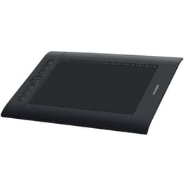 Huion H610 Pro V2 Grafiikktabletti