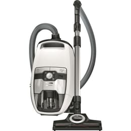 MIELE Sans sac Pussiton pölynimuri