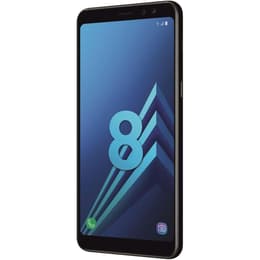 Galaxy A8 (2018)