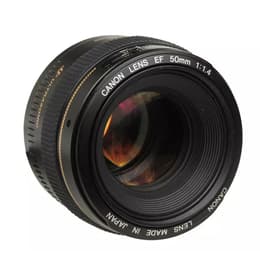 Canon Objektiivi Canon EF 50mm f/1.4
