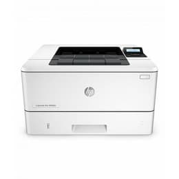 HP LaserJet Pro M402DNE Mustavalkolaser