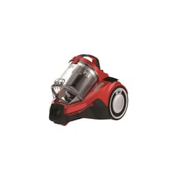 DIRT DEVIL DD2425-1 REBEL 35 PARQUET Pussiton pölynimuri