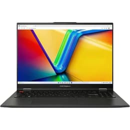 Asus VivoBook S 16 Flip TP3604VA-MY071W 16" Core i9 2.6 GHz - SSD 1 TB - 16GB QWERTZ - Saksa