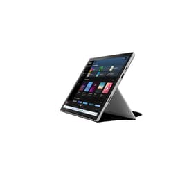 Microsoft Surface Pro 7 Plus 12" Core i5 2.4 GHz - SSD 256 GB - 8GB