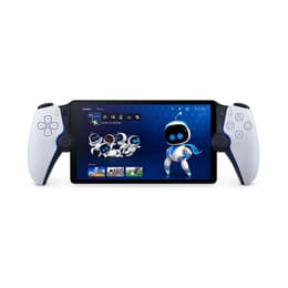 Joystick PlayStation 5 Sony Portal