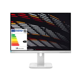 Aoc 27P1/GR Tietokoneen näyttö 27" LED FHD