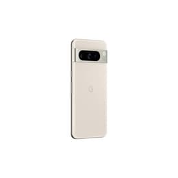 Google Pixel 8 Pro 128GB - Beige - Lukitsematon