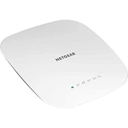 Netgear WAC540 Router