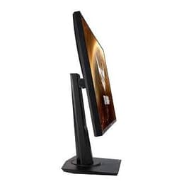 Asus TUF VG279QM Tietokoneen näyttö 27" LCD