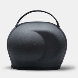 Devialet Cocoon Audiotarvikkeet