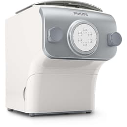 Philips PASTAMAKER HR2375/00 Leipäkone