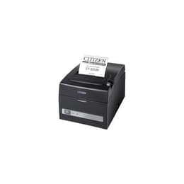 Citizen TZ30-M01 CT-S310II Lämpöpaperitulostin