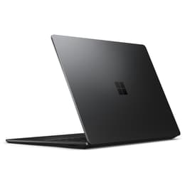 Microsoft Surface Laptop 3 13" Core i7 1.3 GHz - SSD 256 GB - 16GB QWERTY - Italia