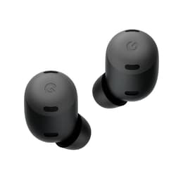 Google Pixel Buds Pro Kuulokkeet In-Ear Bluetooth
