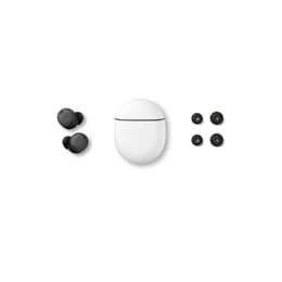 Google Pixel Buds Pro Kuulokkeet In-Ear Bluetooth