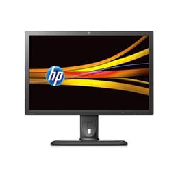 HP ZR2440W Tietokoneen näyttö 24" LED WUXGA