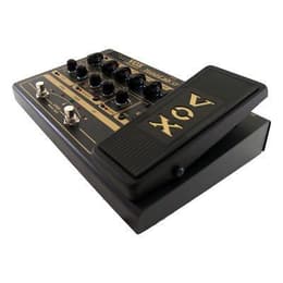 Vox ToneLab ST Audiotarvikkeet