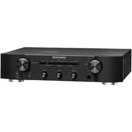 Marantz PM6006 Vahvistimet