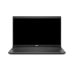 Dell Precision 7540 15" Core i7 2.6 GHz - SSD 512 Gt - 16GB QWERTY - Hollanti