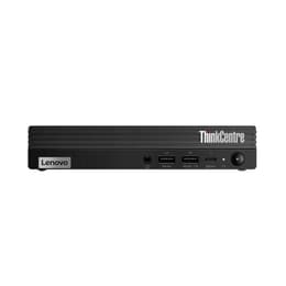 Lenovo ThinkCentre M70Q G3 Core i5 1.8 GHz - SSD 256 Gt RAM 64 GB