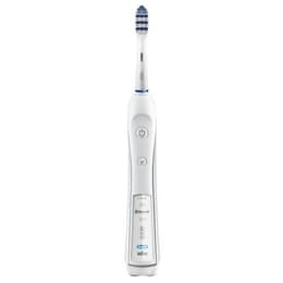 Oral-B TriZone 6000 Sähköhammasharja