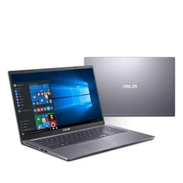 Asus VivoBook 15 F515JA-EJ2882W 15" Core i7 1.3 GHz - SSD 512 GB - 8GB QWERTY - Espanja
