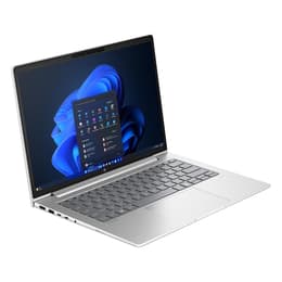 HP G1i 16 AI 16" Core Ultra 7 2 GHz - 512 Gt SSD - 16GB AZERTY - Ranska