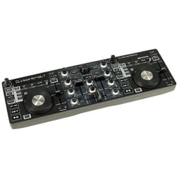 Jb Systems DJ-Kontrol 1 Audiotarvikkeet