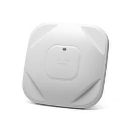 Cisco AIR-CAP1602I-E-K9 Aironet 1602i USB-avain