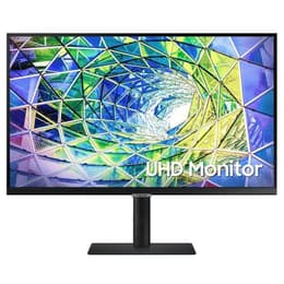 S27A800UJU Tietokoneen näyttö 27" LED 4K UHD