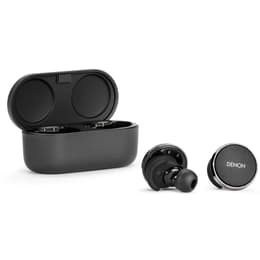 Denon PerL Pro Kuulokkeet In-Ear Bluetooth