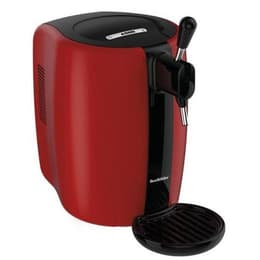 Seb BeerTender VB310510 Oluthana