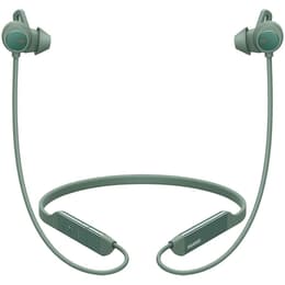 Huawei FreeLace Pro Kuulokkeet In-Ear Bluetooth Melunvähennin