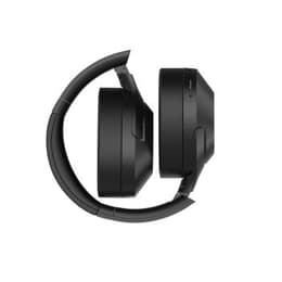 Force Play FPYCASQANCIMMERSIONB Kuulokkeet Bluetooth Melunvähennin