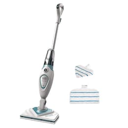 Black & Decker FSM1616-QS Höyrymoppi