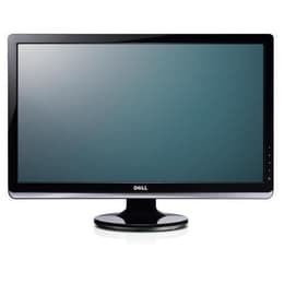 Dell ST2320LF Tietokoneen näyttö 23" LCD FHD