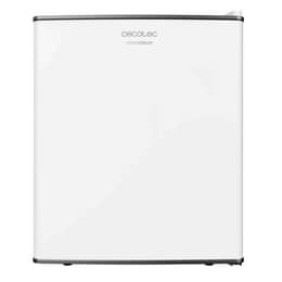 Cecotec Grandcooler 1000 Silent Yksioviset jääkaapit