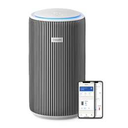 Philips 3200 series PureProtect 3200-serie Ilmanpuhdistin