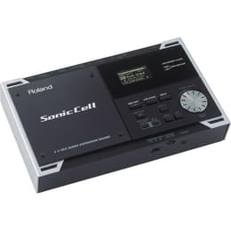 Roland SonicCell Audiotarvikkeet