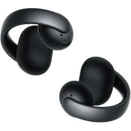 Soundcore Aeroclip Kuulokkeet Bluetooth Melunvähennin