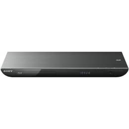 Sony BDP-S490 Blu-Ray soitin