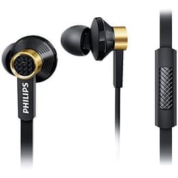 Philips TX2 Kuulokkeet In-Ear