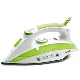 Harper HFV60 Silitysrauta